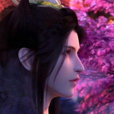 男生戴假发潜入女寝厕所笑出声被抓