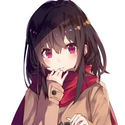 情
